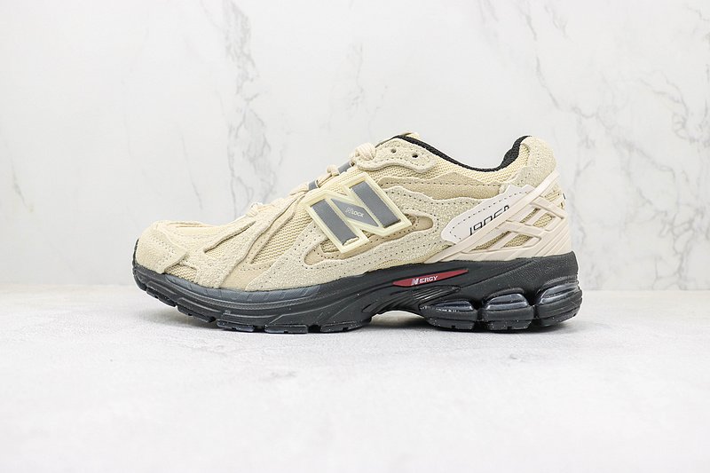 New Balance 1906R Protection Pack "Turtledove" фото № 2