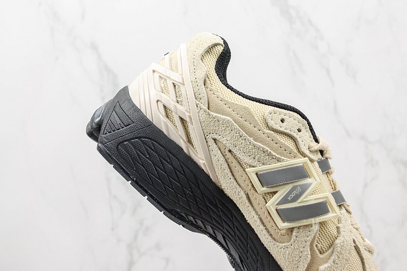 New Balance 1906R Protection Pack "Turtledove" фото № 3