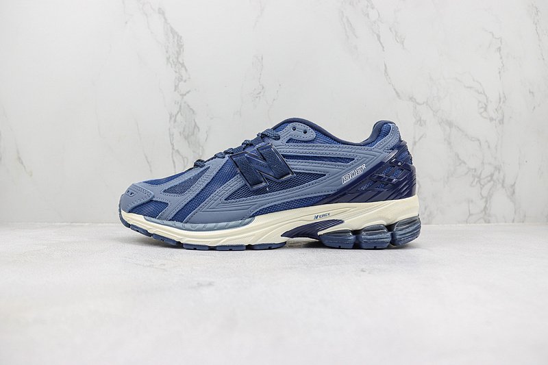 New Balance 1906R "Sapphire Blue" фото № 2