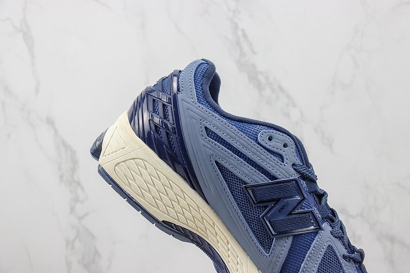 New Balance 1906R "Sapphire Blue" фото № 3
