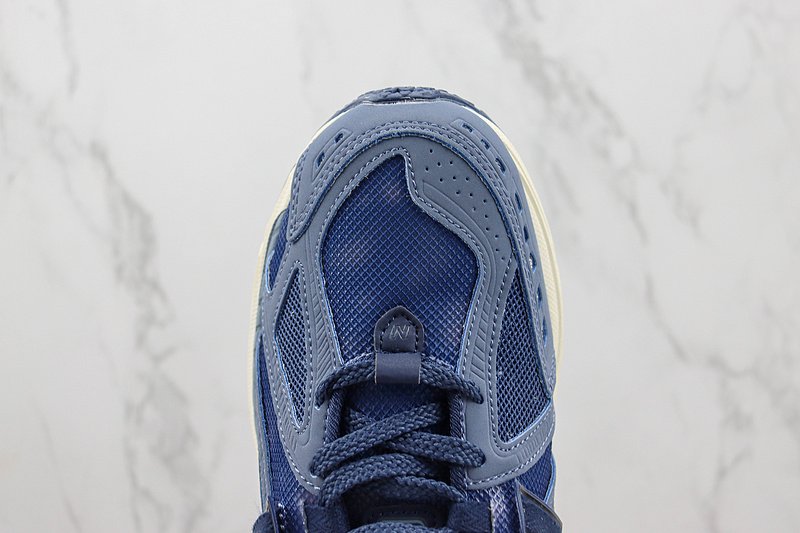 New Balance 1906R "Sapphire Blue" фото № 4