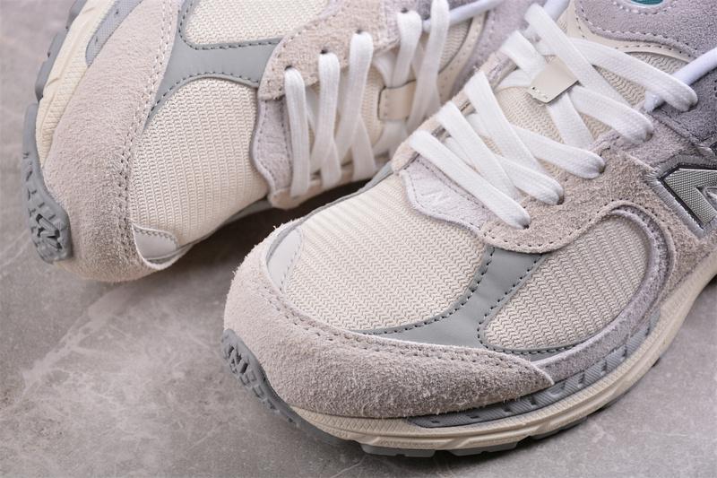 New Balance 2002R "Linen" фото № 8