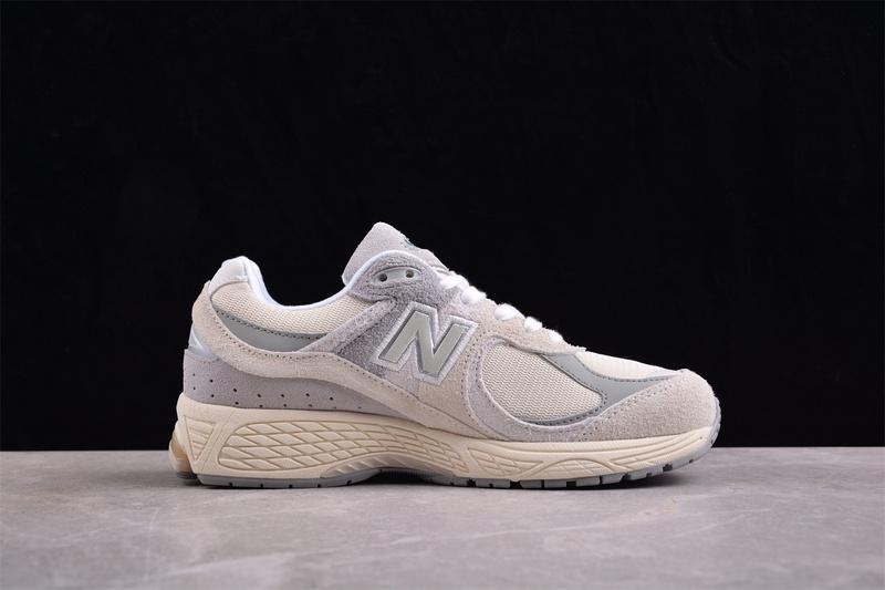 New Balance 2002R "Linen" фото № 6