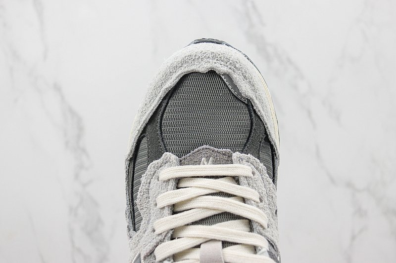 New Balance 2002R "Rain Cloud" фото № 4