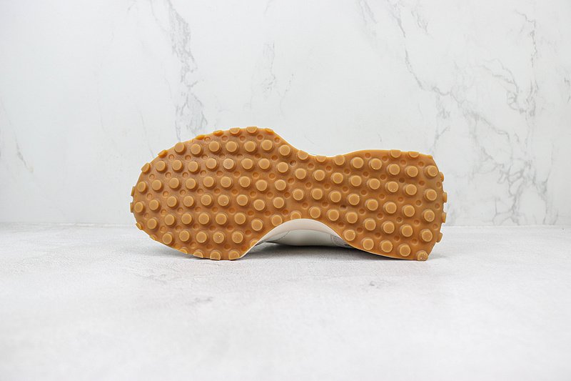 New Balance 327 "Moonbeam Driftwood" фото № 8