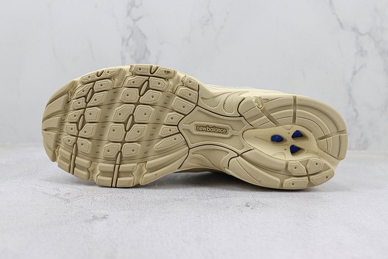 New Balance 530 "Beige Angora" фото № 8