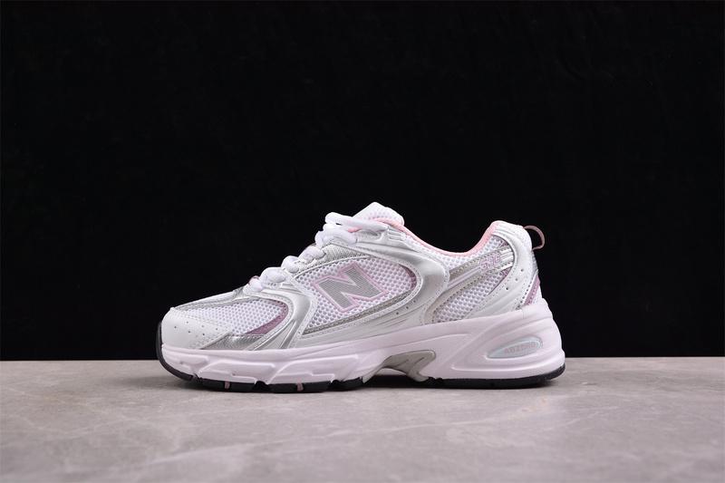 New Balance 530 "Cotton Candy" фото № 5