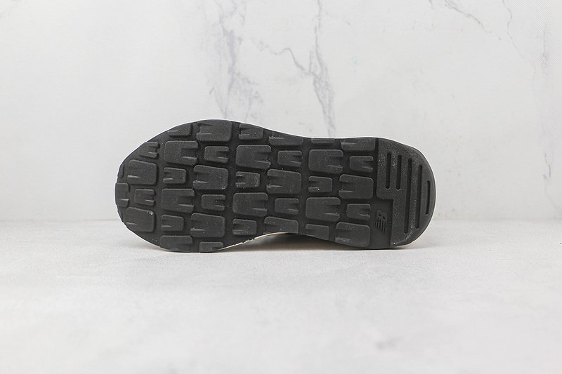 New Balance 5740 "Grey Khaki" фото № 8