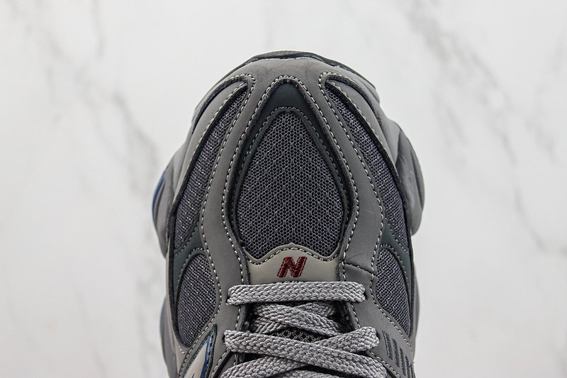 New Balance 9060 "Castlerock" фото № 4