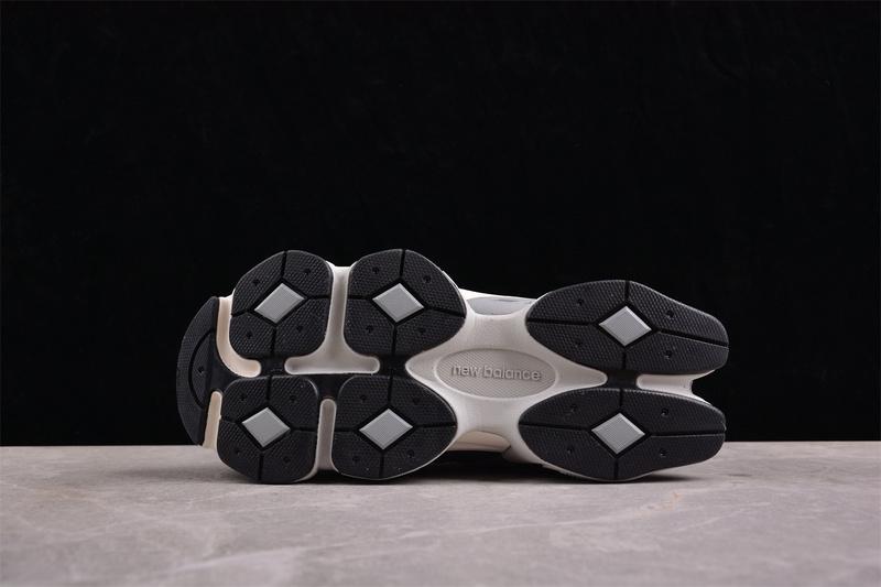 New Balance 9060 "Granite Smoke" фото № 7