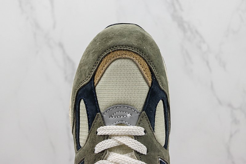 New Balance 990V2 "Stone Island" фото № 4