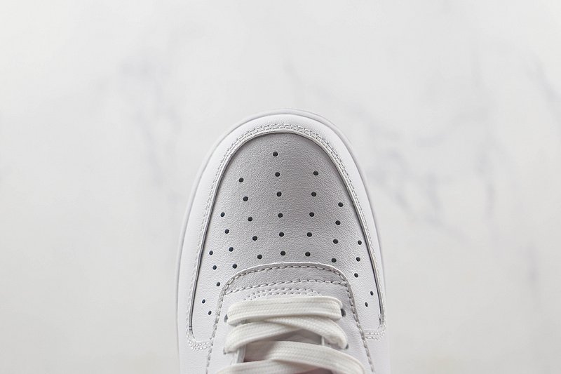 Nike Air Force 1 Low "Pink/Red/Black Graffiti" фото № 4