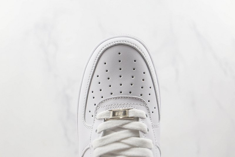 Nike Air Force 1 Low "Fujiyama and Sakura" фото № 4