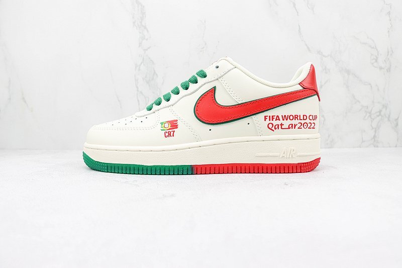 nike air force 2022