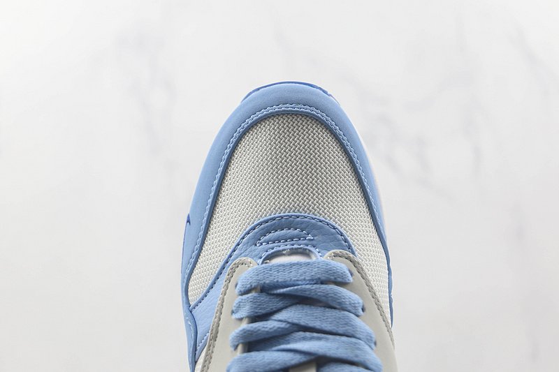 Nike Air Max 1 "Blueprint" фото № 3