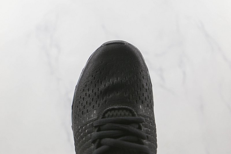 Nike Air Max 2017 "Black Anthracite" фото № 3