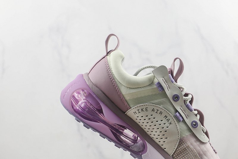 Nike Air Max 2021 "Spruce Aura" фото № 4