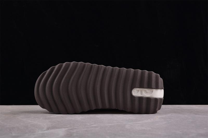 Nike Air Max Dawn "Phantom" фото № 4