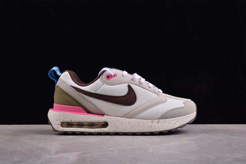 Nike Air Max Dawn "Phantom" фото № 2