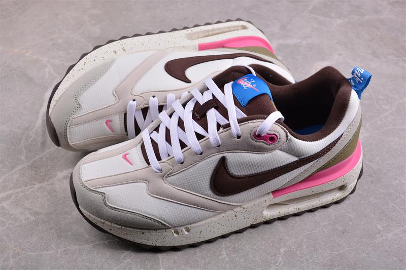 Nike Air Max Dawn "Phantom" фото № 6