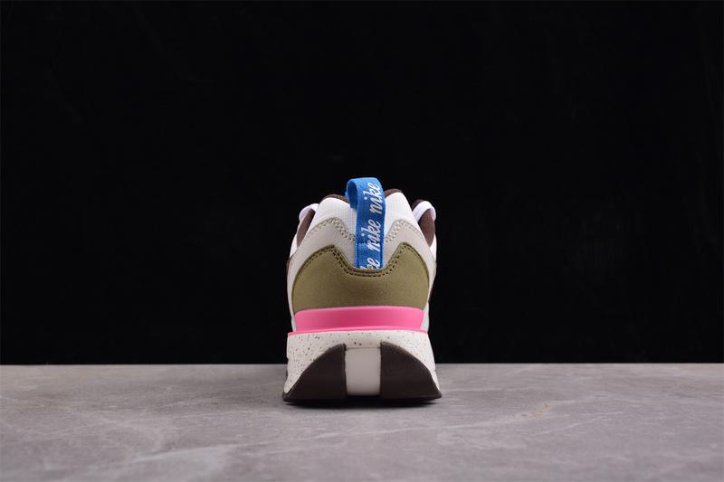 Nike Air Max Dawn "Phantom" фото № 5