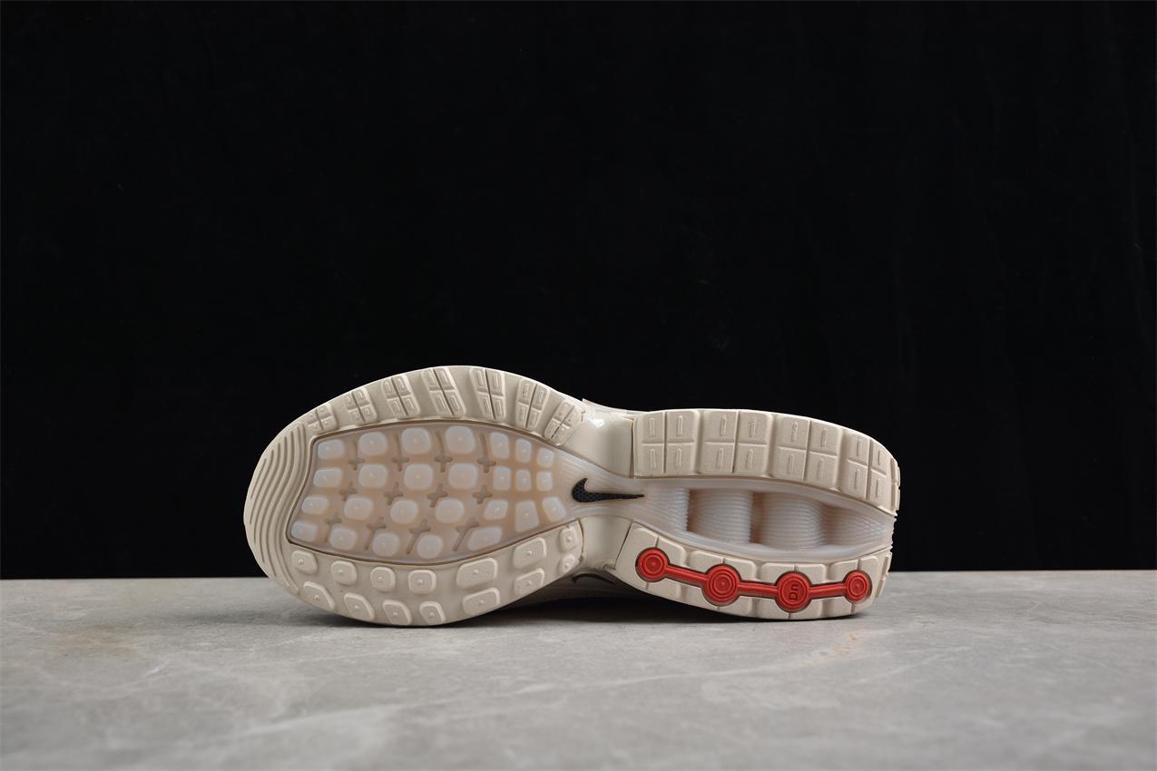 Nike Air Max Dn "Brown/Beige" фото № 8