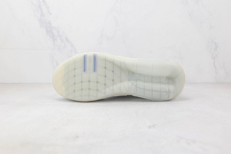 Nike Air Max Motif "White Laser" фото № 9