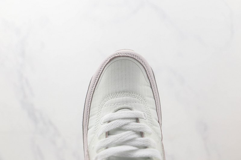 Nike Air Max Terrascape 90 "White/Grey" фото № 3