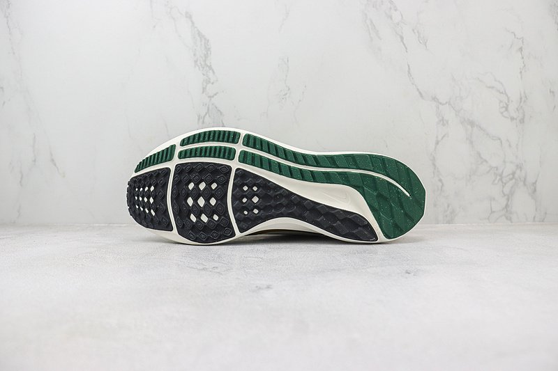 Nike Air Zoom Pegasus 40 "Misty Green" фото № 8