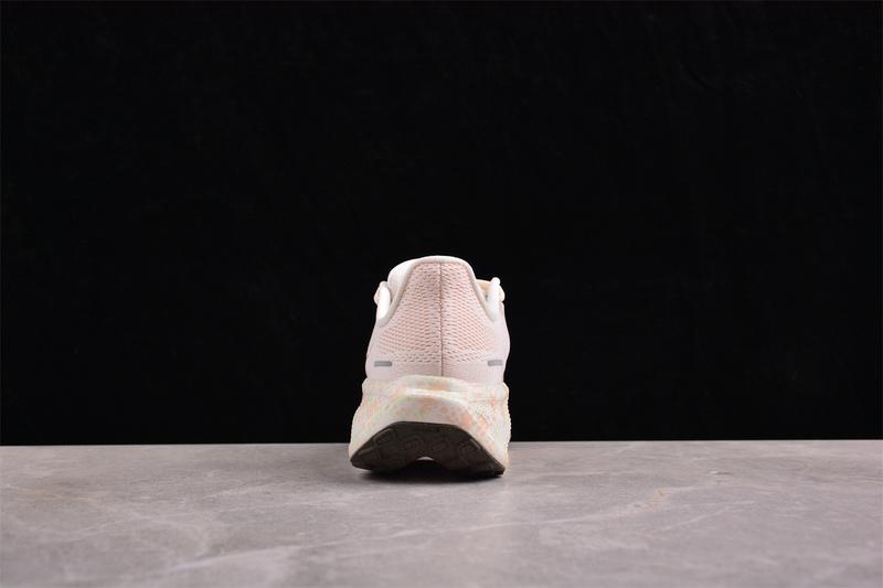 Nike Air Zoom Pegasus 41 "Blush Haze" фото № 3