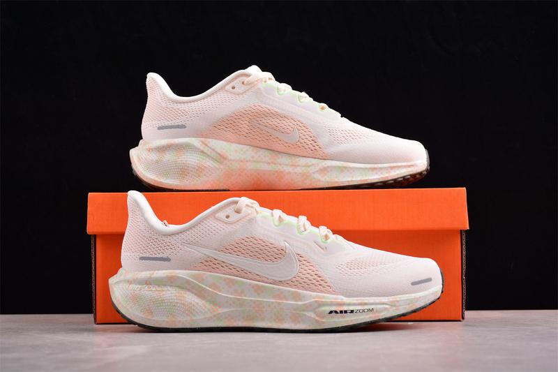 Nike Air Zoom Pegasus 41 "Blush Haze" фото № 4