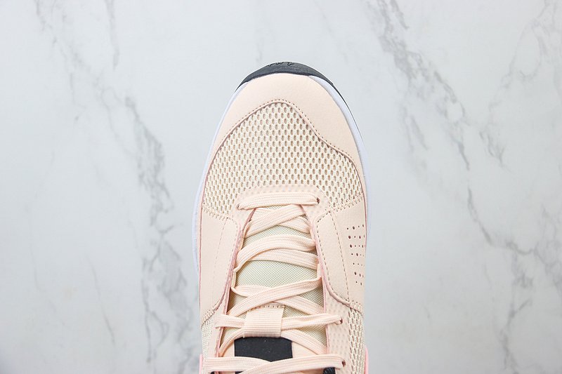 Nike Ja 1 GS "Guava Ice" фото № 3