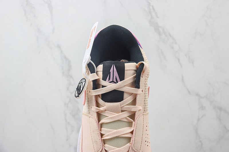 Nike Ja 1 GS "Guava Ice" фото № 5