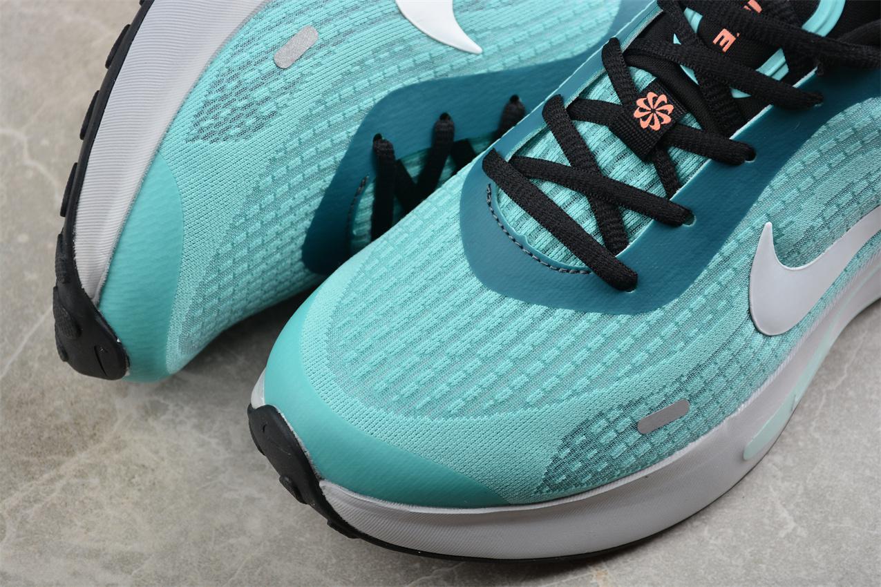 Nike Journey Run "Green Frost" фото № 7