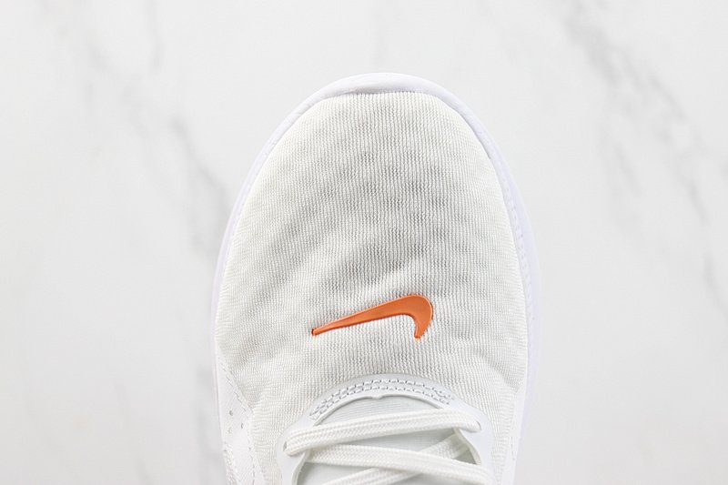 Nike Joyride Dual Run 2 "Light Zitron S" фото № 4