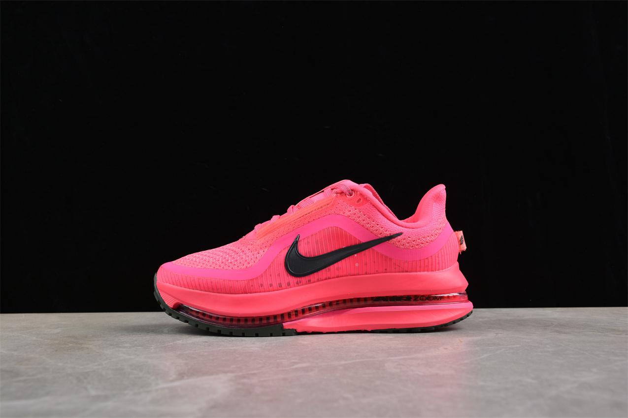 Nike Pegasus Premium "Hyper Pink" фото № 2