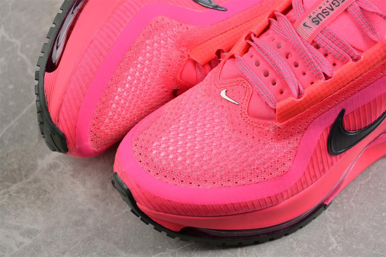 Nike Pegasus Premium "Hyper Pink" фото № 7
