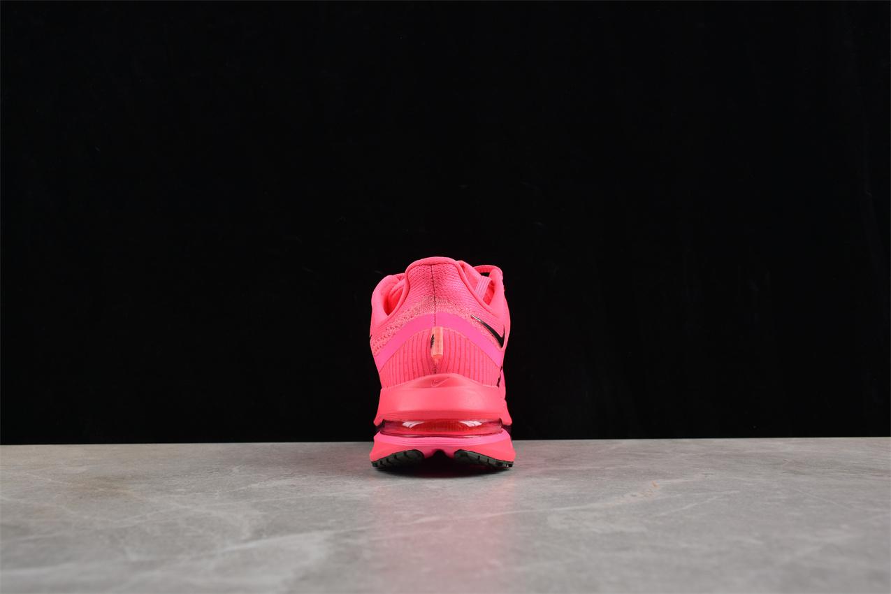 Nike Pegasus Premium "Hyper Pink" фото № 5