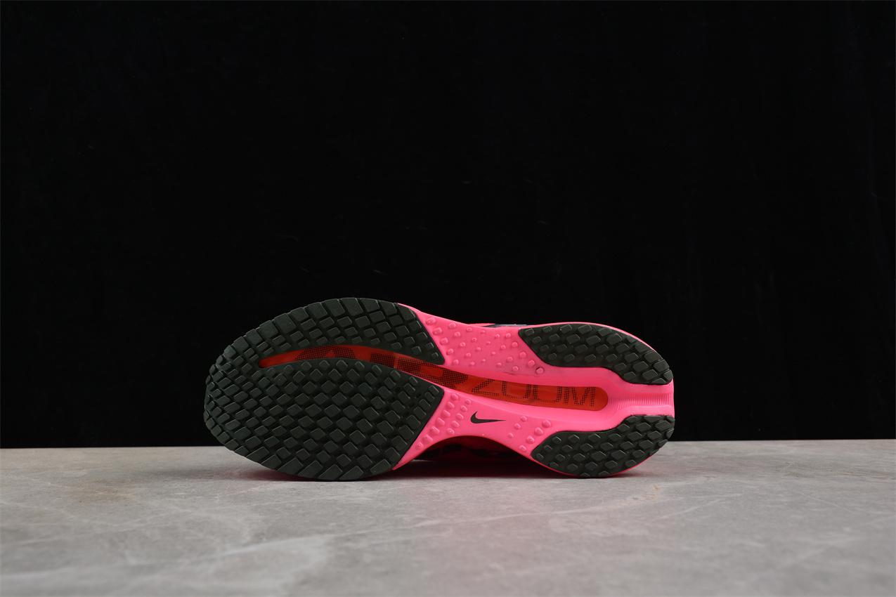 Nike Pegasus Premium "Hyper Pink" фото № 4