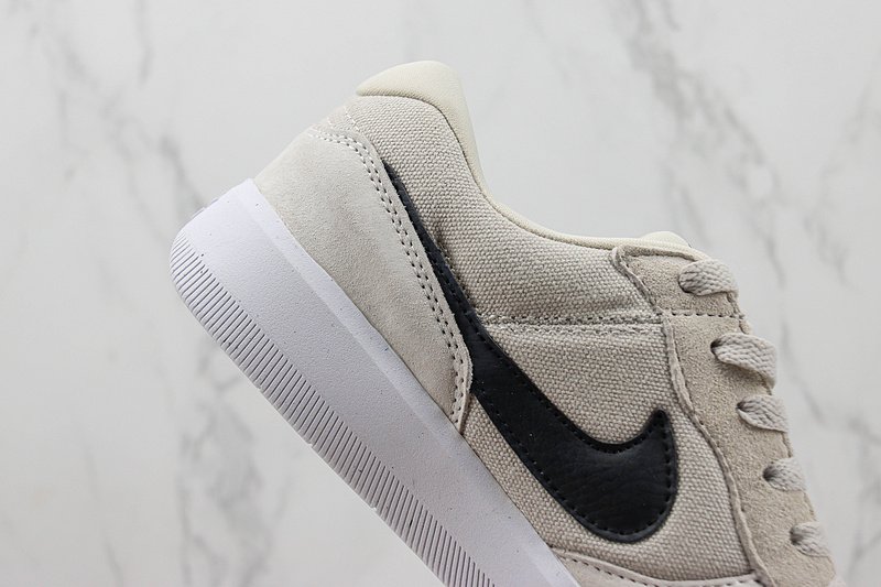 Nike SB Force 58 "Photon Dust" фото № 3