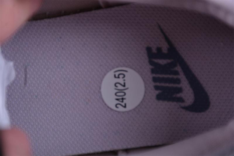 Nike TC 7900 "Platinum Violet Ashen Slate" фото № 8