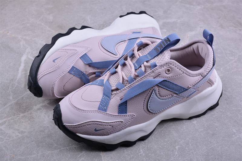 Nike TC 7900 "Platinum Violet Ashen Slate" фото № 6