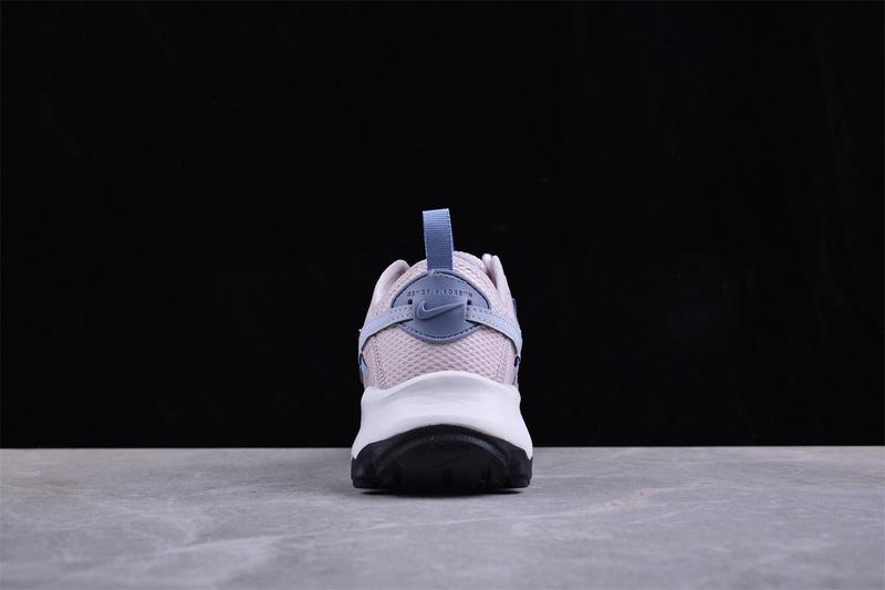 Nike TC 7900 "Platinum Violet Ashen Slate" фото № 5