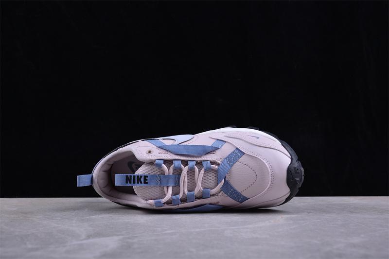 Nike TC 7900 "Platinum Violet Ashen Slate" фото № 3