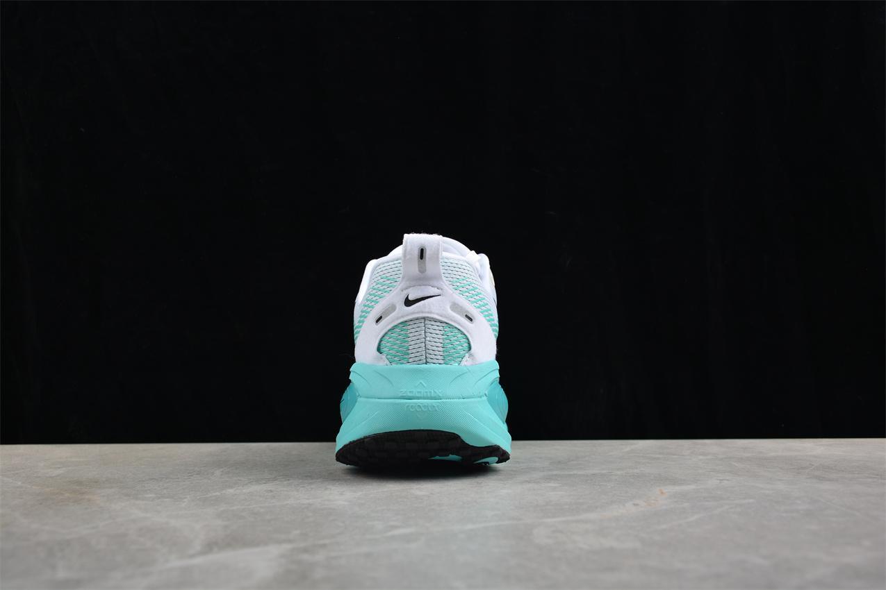 Nike Vomero 18 "Dusty Cactus Geode Teal" фото № 5