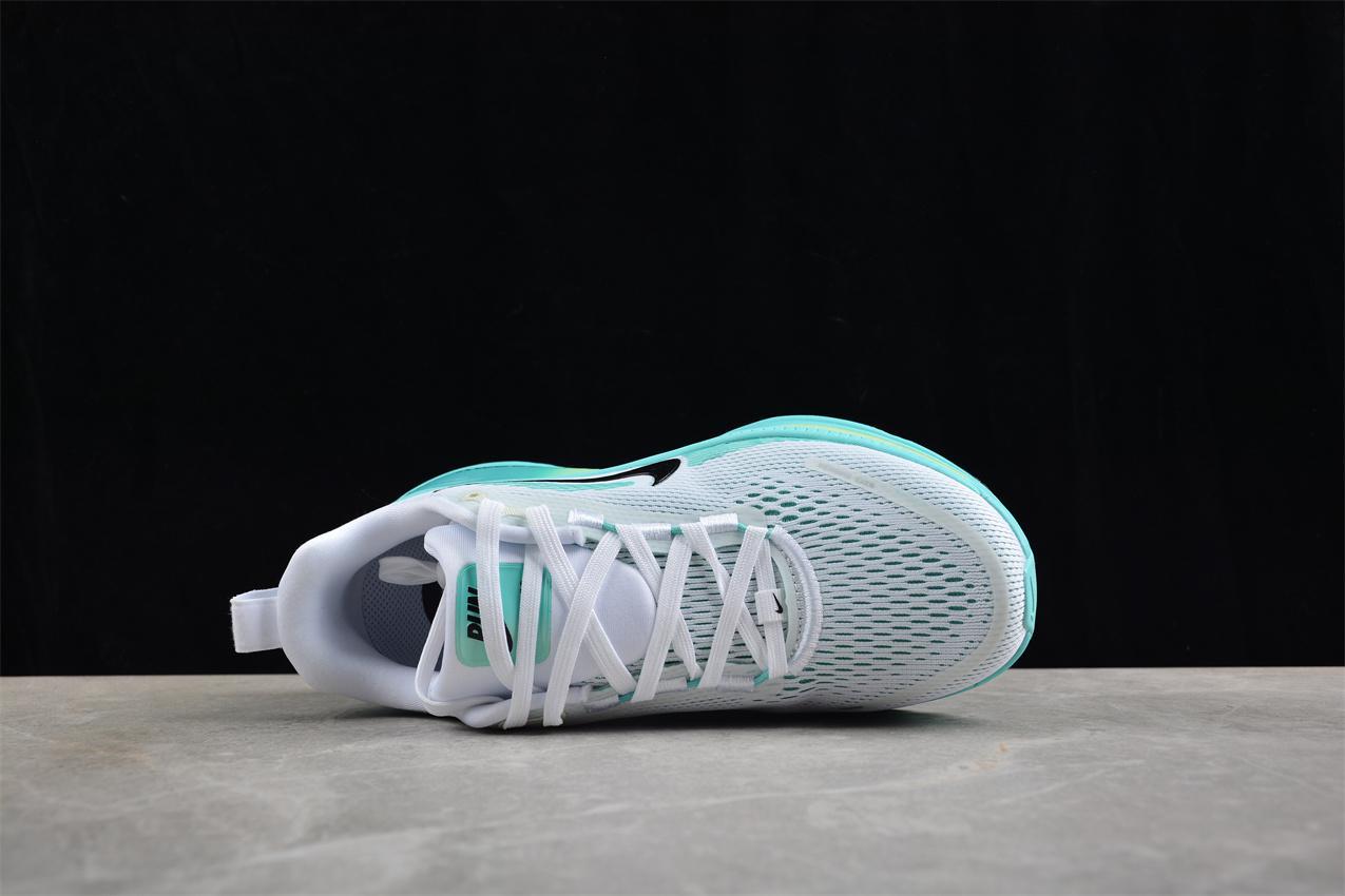 Nike Vomero 18 "Dusty Cactus Geode Teal" фото № 3