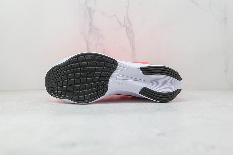 Nike Zoom Fly 4 "Pink" фото № 8