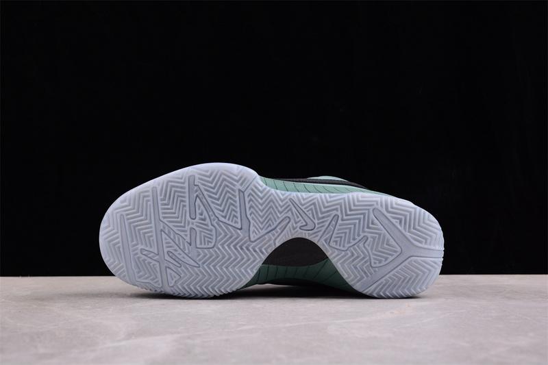 Nike Zoom Kobe 4 Protro "Girl Dad" фото № 4