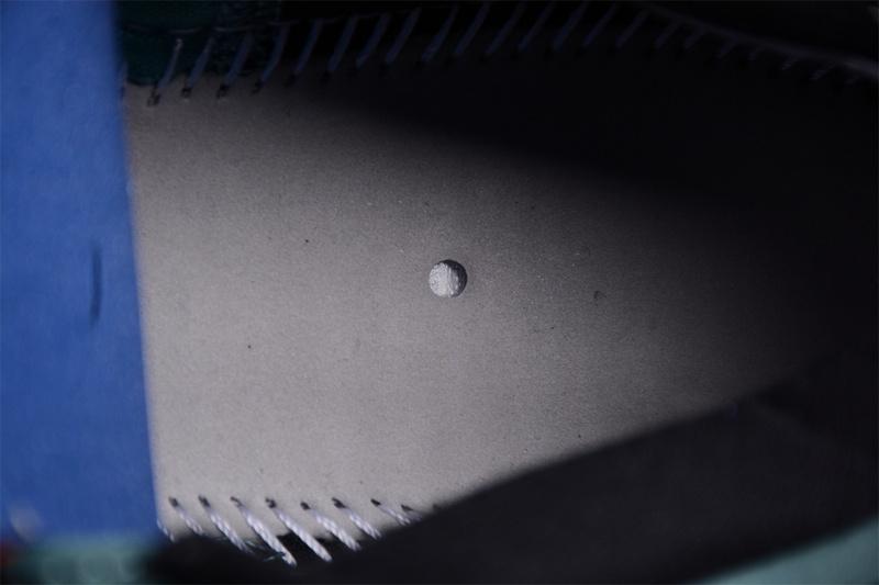 Nike Zoom Kobe 4 Protro "Girl Dad" фото № 9