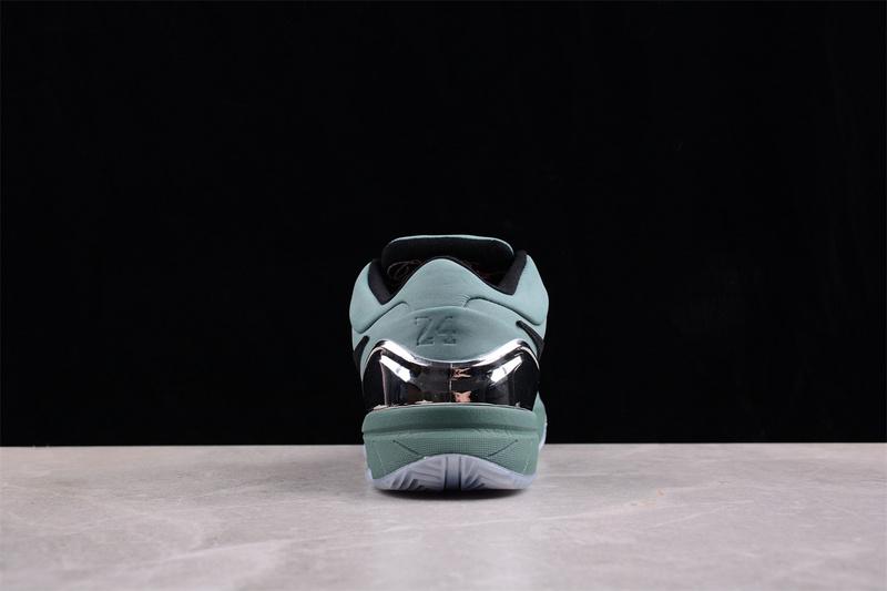 Nike Zoom Kobe 4 Protro "Girl Dad" фото № 5